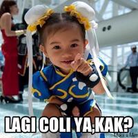 mencengangkan-perempuan-di-mojokerto-yang-sudah-menjanda-ini-dirudapaksa-oleh-wanita