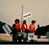 nanda-gita-mau-yang-sulit-sulit