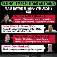 susno-duadji-minta-kpk-cepat-bergerak-selidiki-dugaan-markup-whoosh