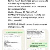 lounge-of-air-conditioning-ac-fan-heating--ventilating-system---part-3