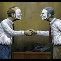 ooocurhatkuramal-just4funooo