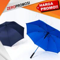 payung-promosi-golf-jumbo-otomatis-kode-76002-rangka-fiber