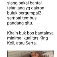 nanda-gita-mau-yang-sulit-sulit