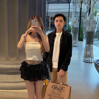 trend-pacarku-superstar-selebgram-amba-saputra-ajak-ceweknya-de-emily-ke-australia