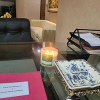 nanda-gita-mau-yang-sulit-sulit