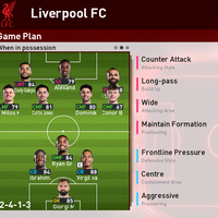 l4us-liverpool-forum-kaskus---season-2025-26---20-symphony-conducted-by-jota