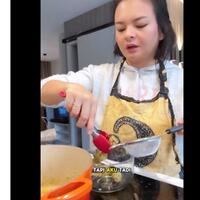 nanda-gita-mau-yang-sulit-sulit