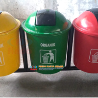 tempat-sampah-tiga-pilah---tempat-sampah