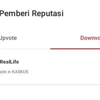 viral-ada-mahasiswa-hukum-undip-juga-anak-polisi-edit-foto-cabul-teman--guru