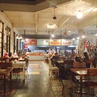 dijual-ruko-siap-pakai-lokasi-strategis-jalan-asia-afrika-bandung