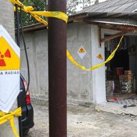 cemaran-cesium-137-di-indonesia-ancaman-radioaktif-dan-pentingnya-pengawasan