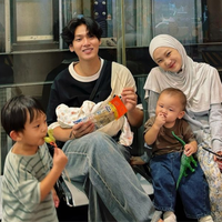 ketika-cinta-tak-lagi-rasional-apa-yang-membuat-orang-selingkuh