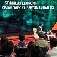 purbaya-tahu-dari-jaksa-agung-pegawai-pajak-bea-cukai-nakal-dilindungi