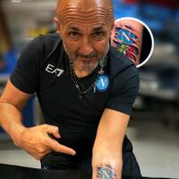 juventus-fc-spa----casa-dei-bianconeri-juvekaskus