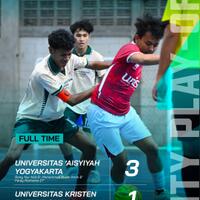 universitas-aisyiyah-taklukan-city-play-off-yogyakarta-lewat-duel-sengit