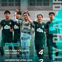 uin-sunan-kalijaga-pukul-mundur-uajy-lewat-selisih-2-gol