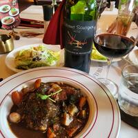 nanda-gita-mau-yang-sulit-sulit