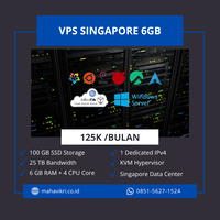 vps-kvm-singapore-murah
