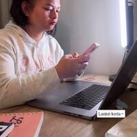 nanda-gita-mau-yang-sulit-sulit