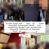 nanda-gita-mau-yang-sulit-sulit