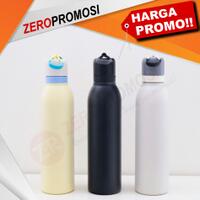 souvenir-promosi-tumbler-nova-vacuum-stainless-steel-custom