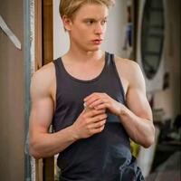 sharing-foto--international-celebrities-european---western--asian-dll