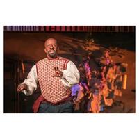 sharing-foto--international-celebrities-european---western--asian-dll