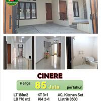 disewakan-rumah-tinggal-di-komplek-graha-cinere-jakarta-selatan