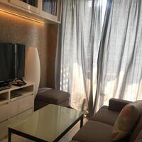 disewakan-apartemen-taman-anggrek-residence-harga-dibawah-pasaran