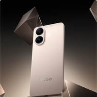 iqoo-z10r-5g-tawarkan-paket-komplit-di-harga-3-jutaan