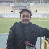 arya-pradana-budiarto--piala-rusia-kamaz-singkirkan-fc-chelyabinsk-lewat-adu-penalti