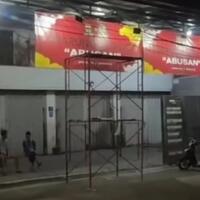 restoran-belum-jalan-pengusaha-kuliner-di-surabaya-sudah-dipalak-modus-iuran-rutin