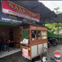 viral-warung-bakso-babi-di-bantul-diy-berlogo-dewan-masjid-indonesia