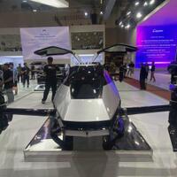 mobil-terbang-revolusi-transportasi-perkotaan-di-ambang-kenyataan