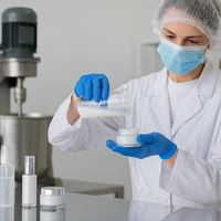 inovasi-dan-tren-baru-dalam-dunia-skincare-melalui-jasa-maklon-dan-pabrik-kosmetik