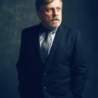 sharing-foto--international-celebrities-european---western--asian-dll