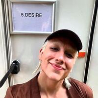 sharing-foto--international-celebrities-european---western--asian-dll