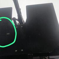 rantis-dan-truk-kodim-1715-yahukimo-diserang-opm-di-yahukimo