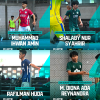 mengulik-performa-the-fantastic-four-dari-city-play-off-yogyakarta