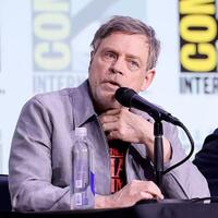 sharing-foto--international-celebrities-european---western--asian-dll