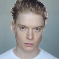 sharing-foto--international-celebrities-european---western--asian-dll