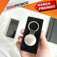 souvenir-premium-gantungan-kunci-besi-kode-gk-009