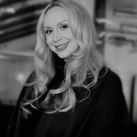 sharing-foto--international-celebrities-european---western--asian-dll