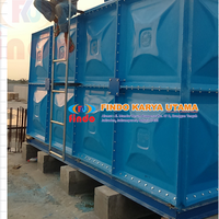 tangki-panel-fiberglass---toren-air