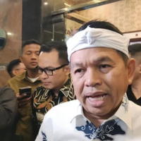 dedi-mulyadi-bakal-umumkan-posisi-kas-daerah-setiap-hari-di-media-sosial
