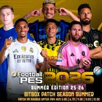 link-download-bitbox-patch-pes-2025-2026-ps3-update-terbaru