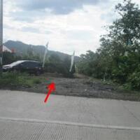 dijual-tanah-kosong-lokasi-kab-gowa---makasar-harga-dibawah-pasaran