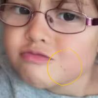 nanda-gita-mau-yang-sulit-sulit