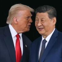 hasil-pertemuan-trump-xi-tarif-impor-china-turun-jadi-47-persen