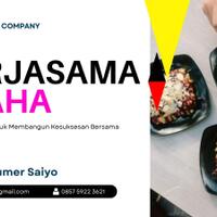 kerjasama-usaha-kuliner-pancong-lumer-bandung